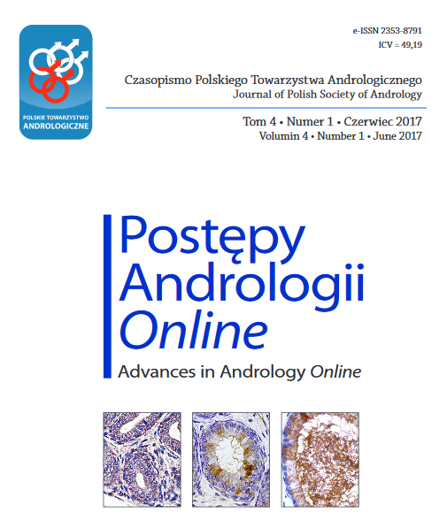 post andrologii online